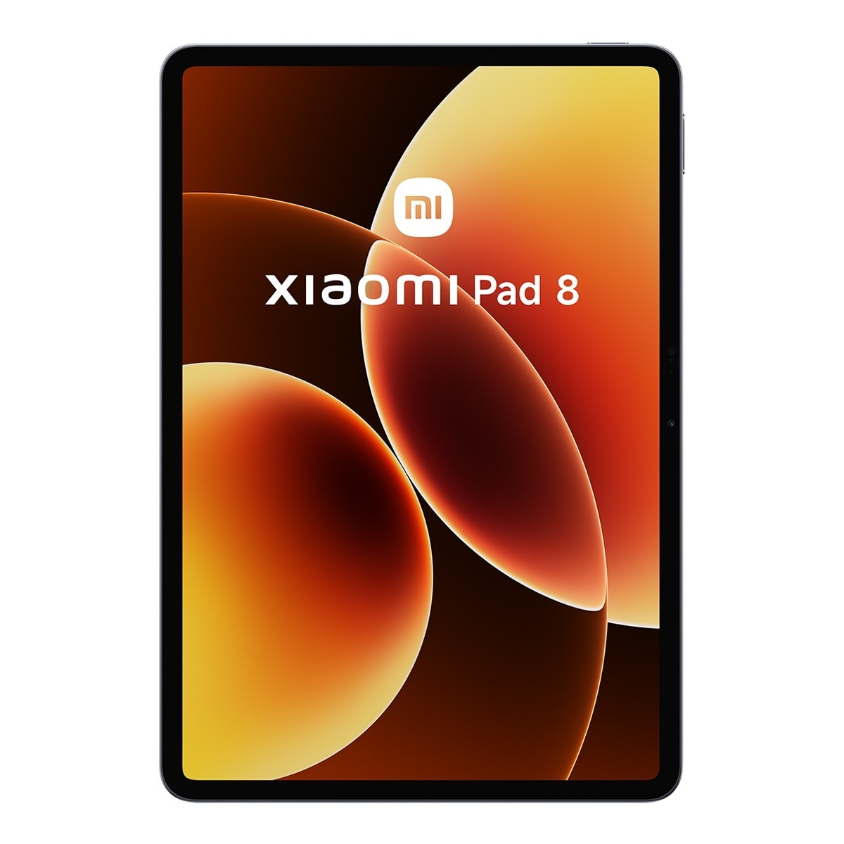 Xiaomi Pad 8 (8/128 GB)
