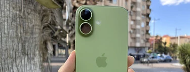 El iPhone 17 por fin baja de precio. Nuevo mínimo histórico durante muy pocos días 