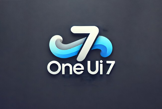 One Ui 7 Portada