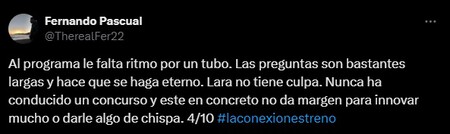 Tuit