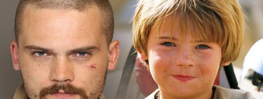 Qué fue de Jake Lloyd, el niño que interpretó a Anakin en La Amenaza Fantasma y todavía ama Star Wars