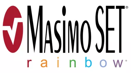 マシモ セットのロゴのベクトル