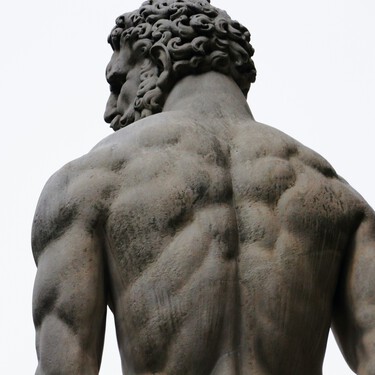 Qué es la turkesterona: el suplemento de moda entre los culturistas