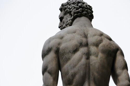 Simone Pellegrini L3qg Oblut0 Unsplash