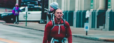 Relojes deportivos Garmin, bicicletas y más: cinco ideas para regalar a padres deportistas con las que triunfar de lleno este Día del Padre 