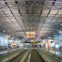 Reabre parcialmente el aeropuerto de Bruselas-Zaventem 