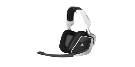 Corsair Void Pro Rgb Wireless