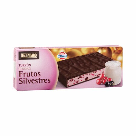 Aee6d3c8baf1124d47c796e2351d14c0