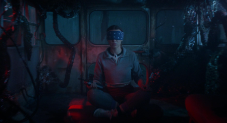 Captura De Pantalla 2025 08 19 155231