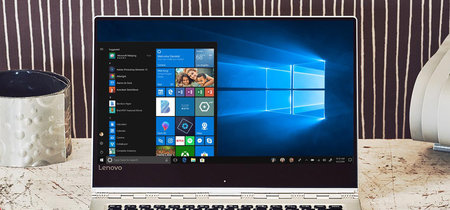 La descompresión produce otro problema de pérdida de archivos en la última versión de Windows 10 