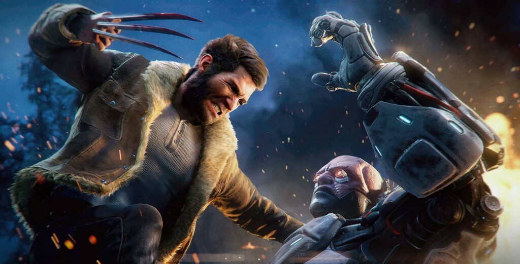 El nuevo State of Play quiere tirar la casa por la ventana con su próxima edición con Marvel's Wolverine como plato fuerte 