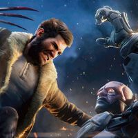 El nuevo State of Play quiere tirar la casa por la ventana con su próxima edición con Marvel's Wolverine como plato fuerte 