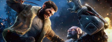 El nuevo State of Play quiere tirar la casa por la ventana con su próxima edición con Marvel's Wolverine como plato fuerte 