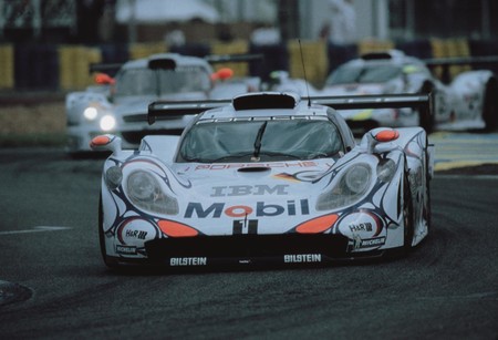 porsche-1998