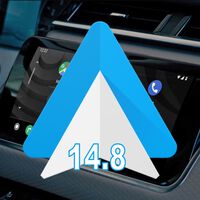 Se acabó la espera. Android Auto se actualiza a la versión 14.8. Estas son todas sus novedades