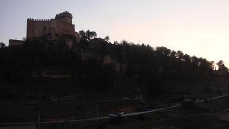 Parador