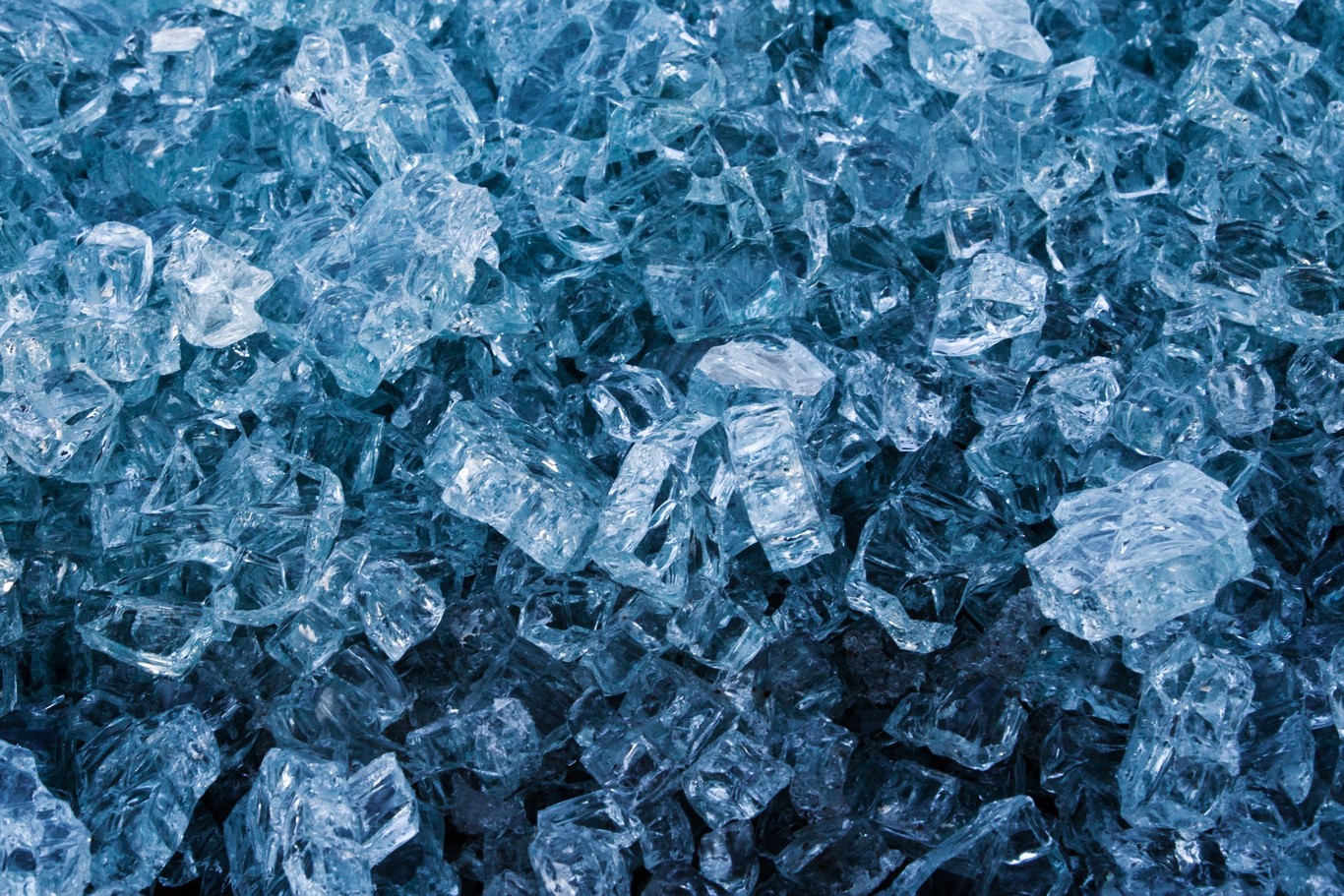 Baños de hielo para recuperarnos después del ejercicio físico ¿ciencia o fe?