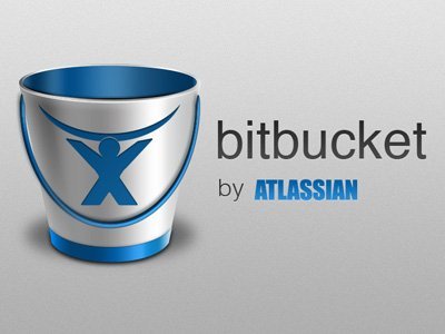 Hacer auto deploy con Bitbucket y GIT II