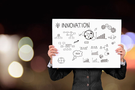 Innovación y productividad, así debe mejorar la empresa Española según la OCDE