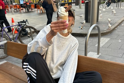 Zuecos Birkenstock Mejorados Blandos Bonitos Elegantes Invierno