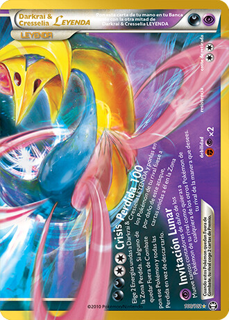 Pagas lo mismo por la mitad de cartas y todo el mundo lo adora, menos unos pocos caraduras. Análisis de Pokémon JCC: Celebración 30º Aniversario