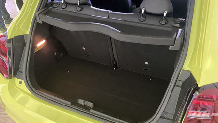 Abarth 500e Motorpasion 3