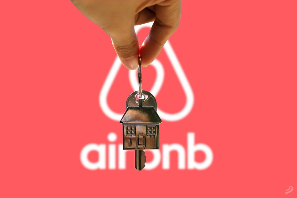 De tres colchones a terremoto urbano: cómo Airbnb se convirtió en la startup que cambió el mundo