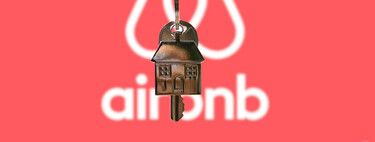 En 2007, dos jóvenes alquilaron tres colchones y, 18 años después, el imperio de Airbnb define la debacle del mercado inmobiliario