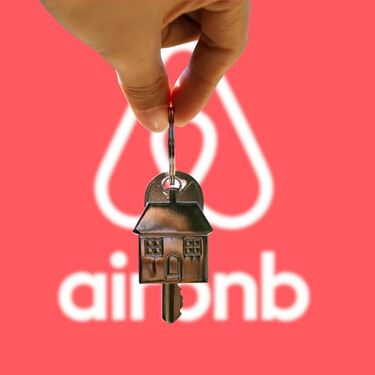 Airbnb Alquiler Problema