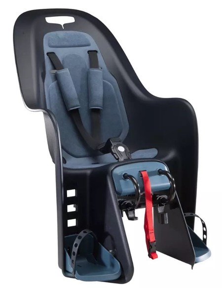 silla-decathlon-btwin