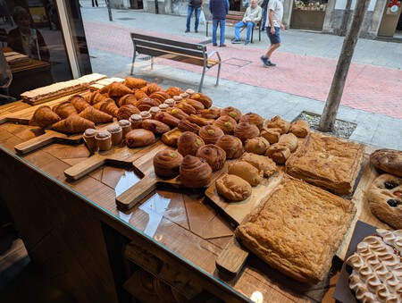 Pxl 20250911 090230620