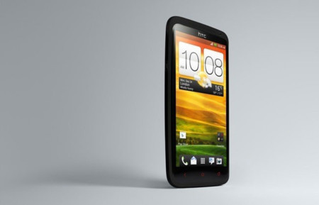 HTC One 'X+' empieza a recibir Android 4.2.2, pronto le tocará al 'X'