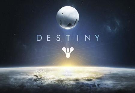 Los analistas se la juegan: Destiny el juego más vendido del año y problemas para EA