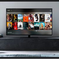 6 aplicativos para assistir filmes, séries e vídeos gratuitamente na sua TV 
