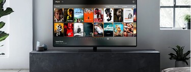 6 aplicativos para assistir filmes, séries e vídeos gratuitamente na sua TV 
