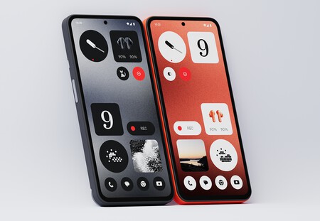 Cmf Phone 1
