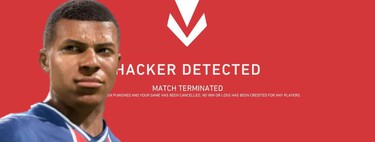 Por qué las medidas de FIFA 23 o Valorant contra los hackers con su AntiCheat debería preocuparte, y mucho