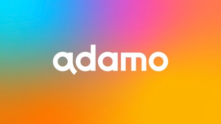 Adamo estrena tarifa convergente con fibra de 1Gbps y 80GB de datos móviles con seis meses de descuento