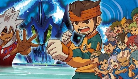 Los juegos más vendidos en España en febrero 2014: más fútbol, más disparos