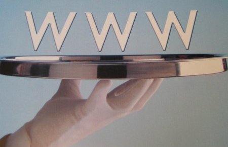 ¿Puede una empresa sobrevivir sin web?