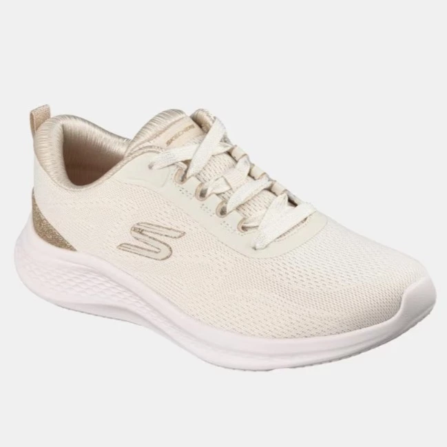 Zapatillas mujer Skechers Skech-Lite Pro 2.0 - Brilliant Shimmer
