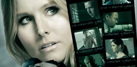 Por qué la película de 'Veronica Mars' puede suponer un antes y un después en el cine