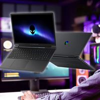 Dell lanza su laptop gamer más económica hasta ahora: así es la nueva Alienware 15 que llegará a México 