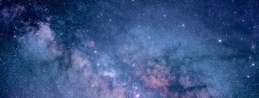 Llevábamos 50 años creyendo que la materia oscura existía. Un nuevo estudio cree que nos equivocábamos 