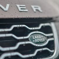 Jaguar Land Rover desvela su proyecto Tucana, o cómo aumentará la autonomía de sus coches electrificados sin tocar la mecánica 