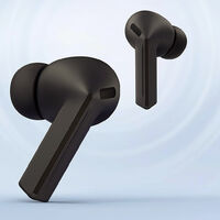 Salieron apenas hace 6 meses y los Galaxy Buds3 FE ya están casi a mitad de precio