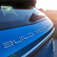 Los cientos de trabajadores chinos en "condiciones cercanas a la esclavitud" que BYD tenía en Brasil fueron llevados de forma irregular, según la inspección de trabajo