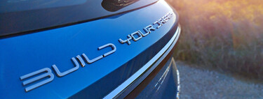 Los cientos de trabajadores chinos en "condiciones cercanas a la esclavitud" que BYD tenía en Brasil fueron llevados de forma irregular, según la inspección de trabajo