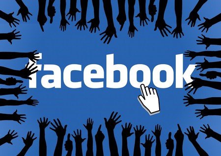 Así puedes eliminar las aplicaciones conectadas a tu cuenta de Facebook tras los últimos (e insuficientes) cambios