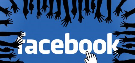 Así puedes eliminar las aplicaciones conectadas a tu cuenta de Facebook tras los últimos (e insuficientes) cambios